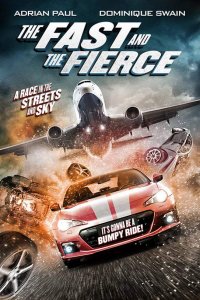 Hızlı ve Ateşli 2017 türkçe dublaj izle