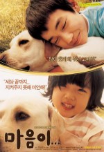 Kalbimdesin – Heart İs (Hearty Paws) 2006 türkçe altyazılı izle