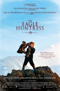 Kartal Avcısı Kız türkçe dublaj 1080p izle