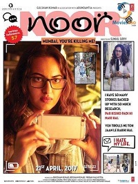 Noor 2017 türkçe altyazılı hint filmi izle