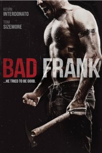 Kötü Frank 2017 izle