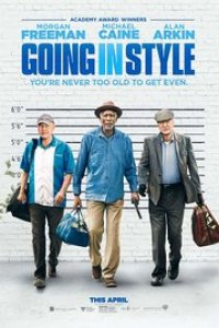 Son Macera 2017 türkçe dublaj izle