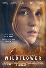 Wildflower izle