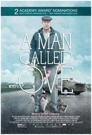 Hayata Röveşata Çeken Adam 2015 türkçe dublaj izle