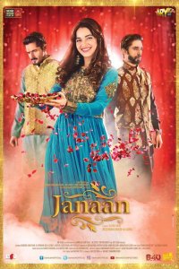 Janaan 2016 türkçe altyazılı hint filmi izle