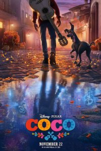 Koko 2017 izle