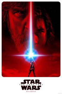 Star Wars: Son Jedi 2017 türkçe dublaj izle