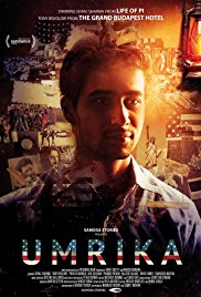 Umrika 2015 türkçe altyazılı izle