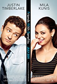 Arkadaştan Öte – Friends With Benefits Filmini İzle (Türkçe Dublaj)