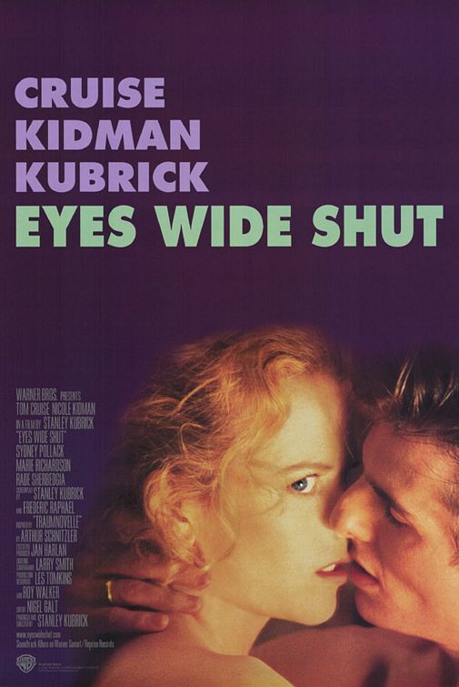 Gözü Tamamen Kapalı izle türkçe dublaj HD