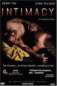 Mahremiyet – Intimacy 2001 tek parça izle