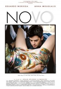 Novo 2002 türkçe dubaj izle