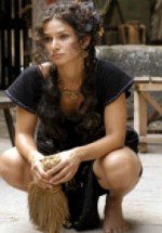 Dul Kadın hd erotik film izle