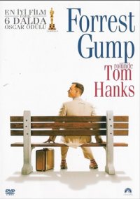 Forrest Gump 1994 izle