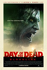 Ölüm Günü: Kan Bağı 2018 türkçe dublaj 1080p izle