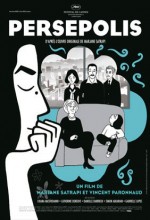 Persepolis türkçe dublaj izle