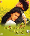 Cesur Yürek Gelini Alır – Dilwale Dulhania Le Jayenge 1995 izle türkçe altyazılı