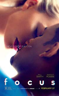 Gözünü Aç – Focus 2015 türkçe dublaj 720p izle