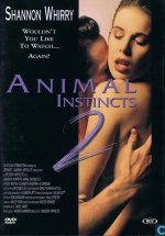 Hayvansal içgüdü 2 yabancı erotik sinema filmi izle