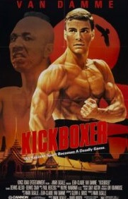 Kana Kan 1989 türkçe dublaj Full HD izle