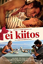 No Thank You – Ei kiitos 2014 izle