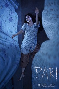 Pari 2018 izle