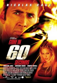 60 Saniye izle