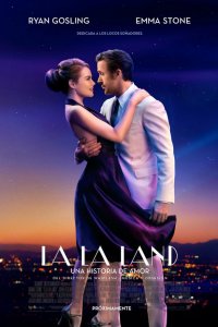 Aşıklar Şehri türkçe dublaj izle