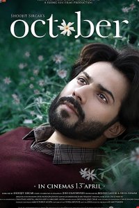 October 2018 izle