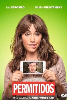 Aldatmanın Böylesi izle
