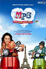 MP3: Mera Pehla Pehla Pyaar 2007 türkçe altyazılı izle