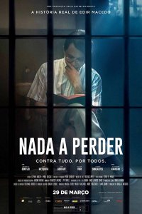 Nothing to Lose 2018 izle
