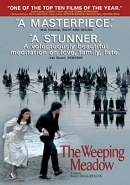 Ağlayan Çayır izle