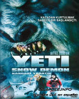 Kardaki Yaratık türkçe dublaj izle