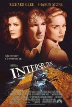 Kesişme – Intersection 1994 türkçe dublaj 720p izle