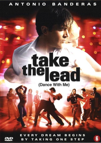 Kuralsızlar türkçe dublaj izle