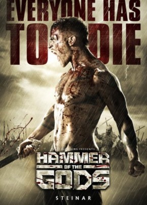 Tanrıların Çekici türkçe dublaj izle