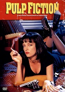 Ucuz Roman 1994 türkçe dublaj izle