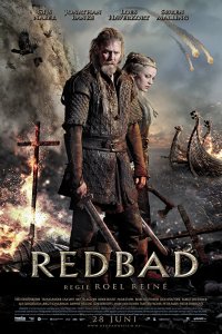 Cesur Savaşçılar 2018 izle