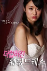Dul Kadın: Kocasının Önünde erotik film izle
