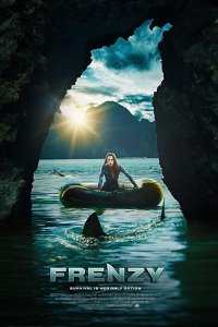 Frenzy izle