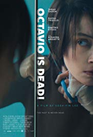 Octavio Is Dead! – Octavio öldü! izle