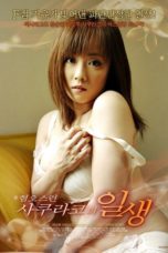 Sakurako’nun Anıları – Memories Of Sakurako erotik film izle