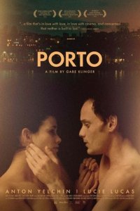 Porto izle