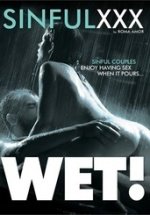 Islak! 2017 erotik film izle