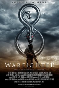 Warfighter 2018 izle
