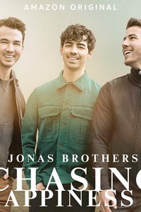 Chasing Happiness 2019 izle