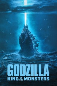 Godzilla: Canavarlar Kralı
