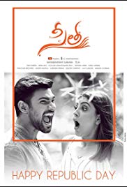 Sita 2019 izle