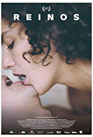 Reinos 2017 erotik film izle
